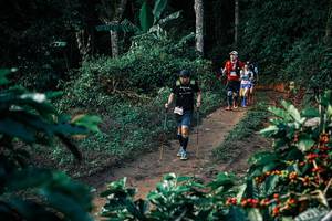 BIB: 
                            <button type="button" onclick="openModal(25829083)" class="btn btn-primary btn-sm float-right btn-popup" data-toggle="modal" data-target=".modal-high-quality">
                        <i class="fas fa-shopping-cart"></i> Add to Cart
                    </button>
                                            <button type="button" onclick="isThisMe(25829083, true)" class="btn btn-success btn-sm float-right btn-popup btn-isme hidden" data-toggle="tooltip" data-placement="bottom" title="นี่คือรูปของคุณใช่ไหม คลิกที่นี่เพื่อเอาเข้าอัลบั้ม">
                        <i class="fas fa-plus"></i> Add to album
                    </button>
                    <button type="button" onclick="isThisMe(25829083, false)" class="btn btn-warning btn-sm float-right btn-popup btn-isnotme hidden">
                        <i class="fas fa-ban"></i> Remove from album
                    </button>